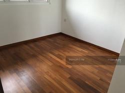 Kensington Square (D19), Apartment #130046452